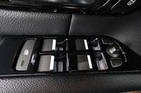 Land Rover Range Rover Evoque vaihtoauto