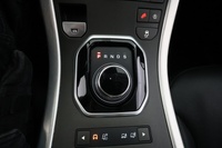 Land Rover Range Rover Evoque vaihtoauto