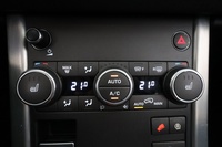 Land Rover Range Rover Evoque vaihtoauto