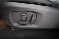 Land Rover Range Rover Evoque vaihtoauto