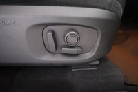 Land Rover Range Rover Evoque vaihtoauto