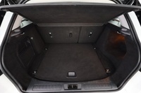 Land Rover Range Rover Evoque vaihtoauto