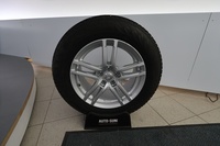 Land Rover Range Rover Evoque vaihtoauto