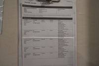 Land Rover Range Rover Evoque vaihtoauto