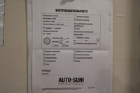 Land Rover Range Rover Evoque vaihtoauto