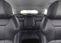 Land Rover Range Rover Evoque vaihtoauto