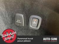 Volvo V60 Cross Country vaihtoauto