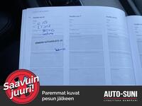 Volvo V60 Cross Country vaihtoauto