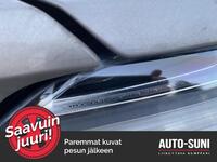 Volvo V60 Cross Country vaihtoauto