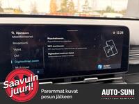 Hyundai KONA Electric vaihtoauto