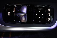Mercedes-Benz GLB vaihtoauto
