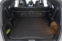 Mercedes-Benz GLB vaihtoauto