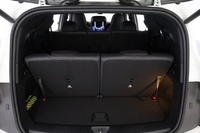 Mercedes-Benz GLB vaihtoauto