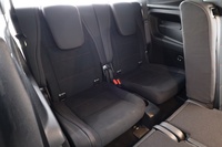 Mercedes-Benz GLB vaihtoauto