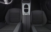 Mercedes-Benz GLB vaihtoauto