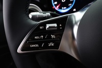 Mercedes-Benz GLB vaihtoauto