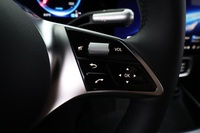 Mercedes-Benz GLB vaihtoauto