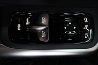 Mercedes-Benz GLB vaihtoauto