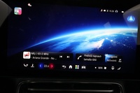 Mercedes-Benz GLB vaihtoauto