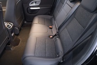 Mercedes-Benz GLB vaihtoauto