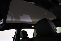 Mercedes-Benz GLB vaihtoauto