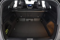 Mercedes-Benz GLB vaihtoauto