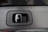 Mercedes-Benz GLB vaihtoauto