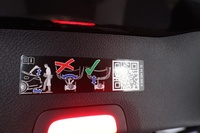 Mercedes-Benz GLB vaihtoauto