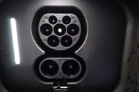 Mercedes-Benz GLB vaihtoauto