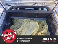 Hyundai i20 vaihtoauto