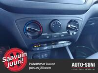 Hyundai i20 vaihtoauto