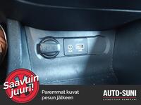 Hyundai i20 vaihtoauto