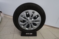 Hyundai i30 Wagon vaihtoauto