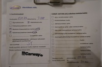 Hyundai i30 Wagon vaihtoauto