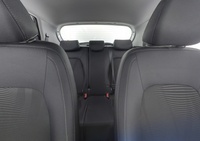 Hyundai i10 vaihtoauto