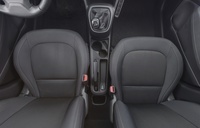 Hyundai i10 vaihtoauto