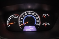 Hyundai i10 vaihtoauto