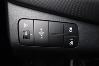 Hyundai i10 vaihtoauto