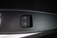 Hyundai i10 vaihtoauto