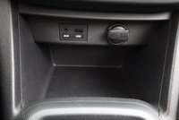 Hyundai i10 vaihtoauto
