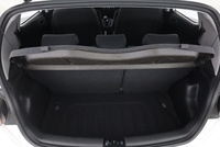 Hyundai i10 vaihtoauto