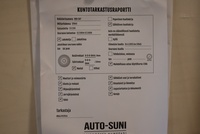 Hyundai i10 vaihtoauto