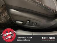 Hyundai Fastback N vaihtoauto