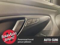 Hyundai Fastback N vaihtoauto