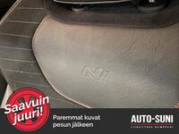 Hyundai Fastback N vaihtoauto