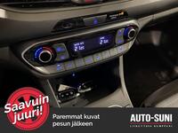 Hyundai Fastback N vaihtoauto