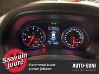 Hyundai Fastback N vaihtoauto