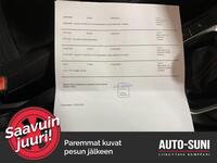 Hyundai Fastback N vaihtoauto