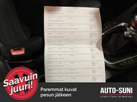 Hyundai Fastback N vaihtoauto