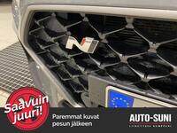 Hyundai Fastback N vaihtoauto